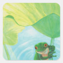 Search for pad stickers Toad