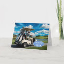 Search for golf seasonal cards Sports