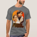 Search for harold clothing Funny