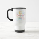 Search for moon travel mugs Clouds