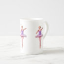 Search for ballerina mugs Purple