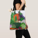 Search for nutrition accessories Vegan