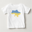 Search for country baby clothes Patriotic