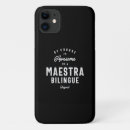 Search for diversity iphone cases Multicultural