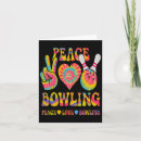 Search for bowlers cards Sports