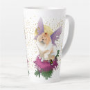 Search for white moon mugs Stars