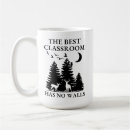 Search for deer hunting mugs Wildlife