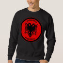Search for albanian clothing Shqipëria