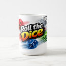 Search for motion mugs Dynamic