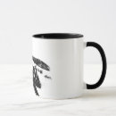 Search for wasp mugs Hornet