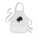 Search for piano aprons Instrument