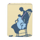 Search for kid style rectangular magnets Affection