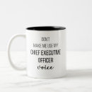 Search for business management mugs Job
