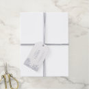 Search for snowflake tag Watercolor