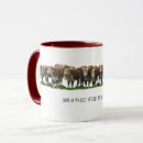 Search for vegetarian mugs Meat