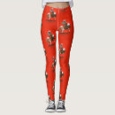 Search for cowgirl leggings Wild west