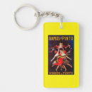 Search for lantern rectangular key rings European