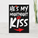 Search for funny add saying cards Happy