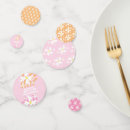 Search for rainbow confetti Groovy