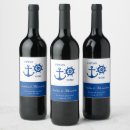 Search for anchor wine labels Sailing