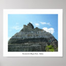 Search for maya 2012 posters Mayan