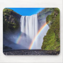 Search for dennis mousepads Jaynes gallery