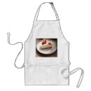 Search for cheesecake aprons Food