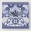 Search for mexican clocks Talavera