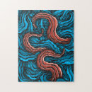 Search for cthulhu puzzles Octopus