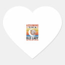 Search for wildcats stickers Animal