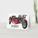 Search for motorcycle cards Rider