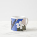 Search for bright design mugs Colourful