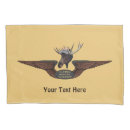 Search for wings pillowcases Animals
