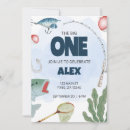 Search for bass fish invitations Party