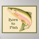 Search for salmon art Sport