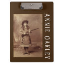 Search for sharpshooter Annie oakley