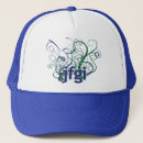 Search for omg hats Humour