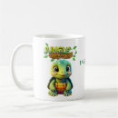 Search for baby turtles mugs Tortoise