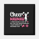 Search for stunts magnets Cheerleader