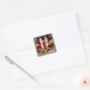 Search for birth month stickers Astrology
