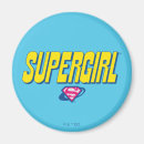 Search for supergirl Dc comics