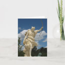Search for versaille cards France