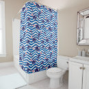 Search for blue whale shower curtains Bathroom