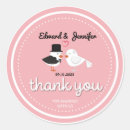 Search for souvenir wedding stickers Bride
