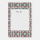 Search for paw print post it notes Dogs