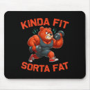 Search for kinda mousepads Kinda fit sorta
