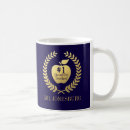 Search for staff appreciation mugs Educator