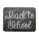 Search for chalk magnets Teacher