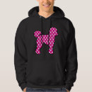 Search for sock hoodies Dance