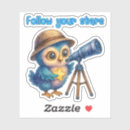 Search for cute star stickers Encouragement